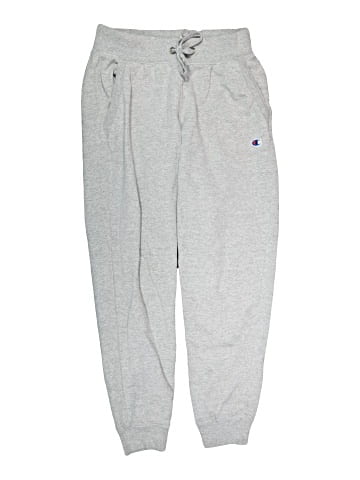 Champion Sweatpants (view 2)