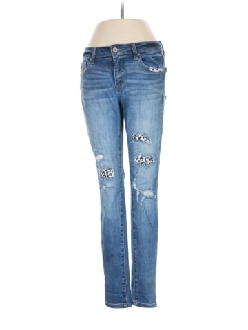KANCAN JEANS Jeans (view 1)