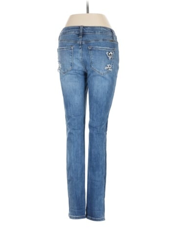 KANCAN JEANS Jeans (view 2)