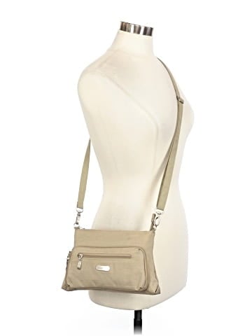 Baggallini Crossbody Bag (view 2)