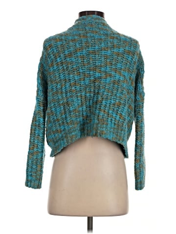 Stradivarius Cardigan (view 2)