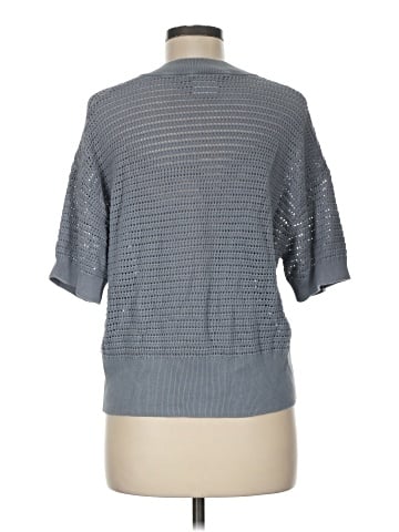 Varley Pullover Sweater (view 2)