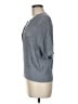 Varley Gray Pullover Sweater Size M - photo 5