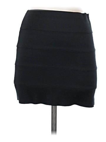 L8ter Casual Skirt (view 1)