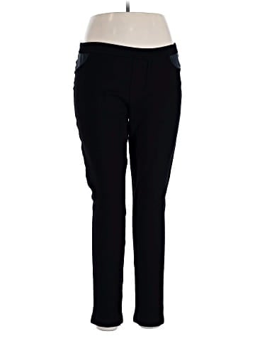 DKNY Jeans Active Pants (view 1)