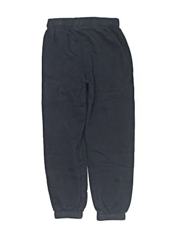 Disney Pixar Sweatpants (view 2)