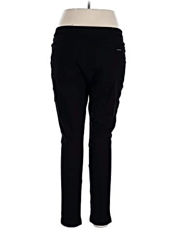DKNY Jeans Active Pants (view 2)