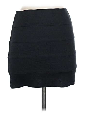 L8ter Casual Skirt (view 2)