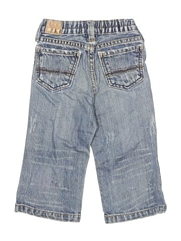 The Children's Place Jeans (view 2)