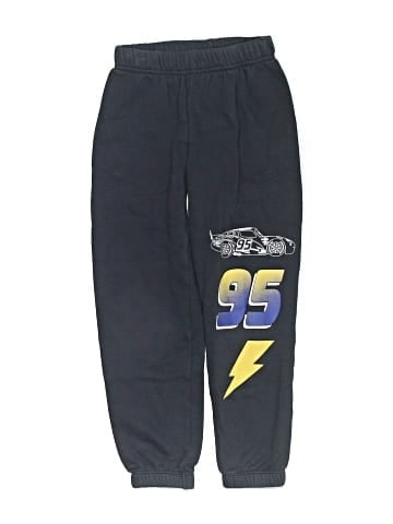 Disney Pixar Sweatpants (view 1)