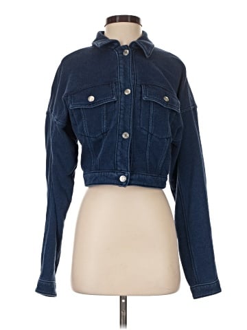 Gap Denim Jacket (view 1)