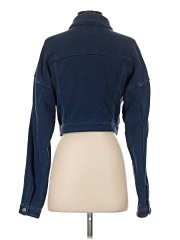 Gap Denim Jacket (view 2)