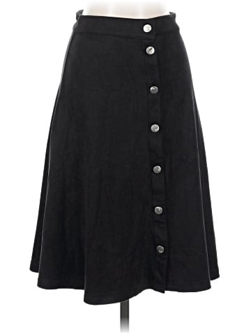 Harmony + Havoc Casual Skirt (view 1)
