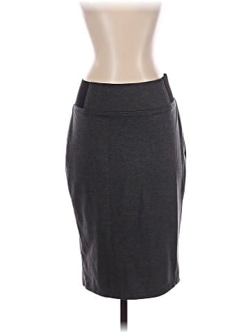 SOHO Apparel Ltd Casual Skirt (view 1)