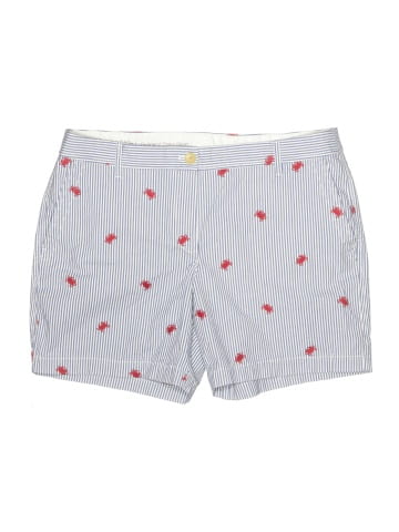 Talbots Shorts (view 1)