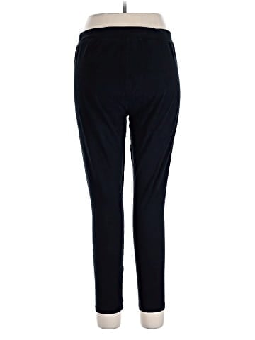 Style&Co Active Pants (view 2)