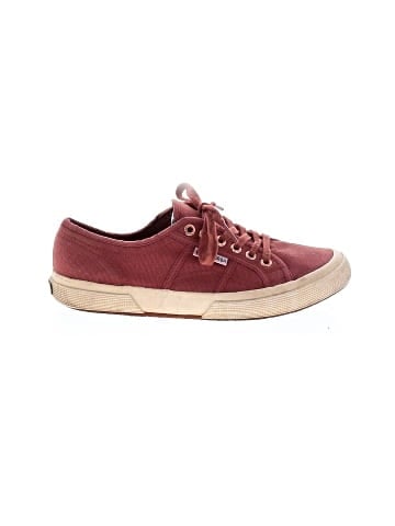 Superga Sneakers (view 1)