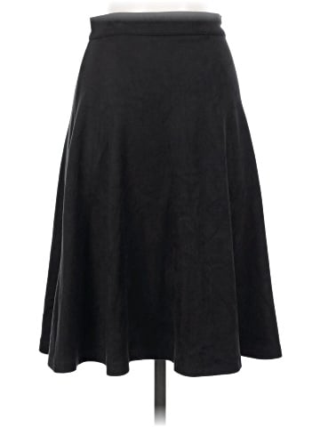 Harmony + Havoc Casual Skirt (view 2)