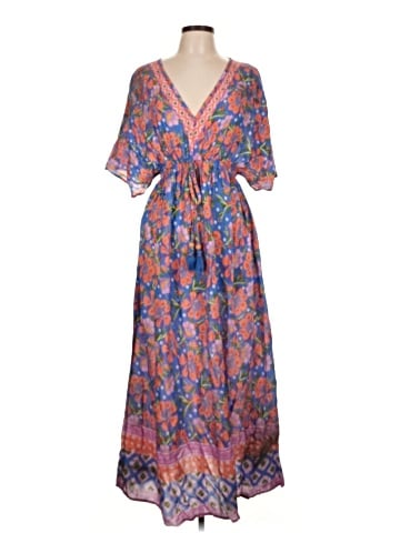 World Market Casual Dress (view 1)