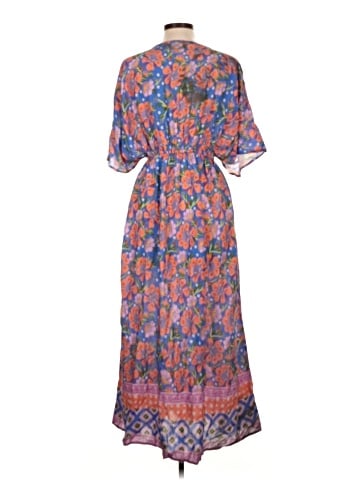 World Market Casual Dress (view 2)