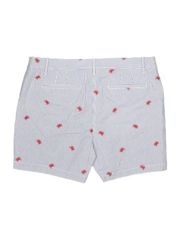 Talbots Shorts (view 2)