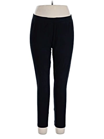 Style&Co Active Pants (view 1)