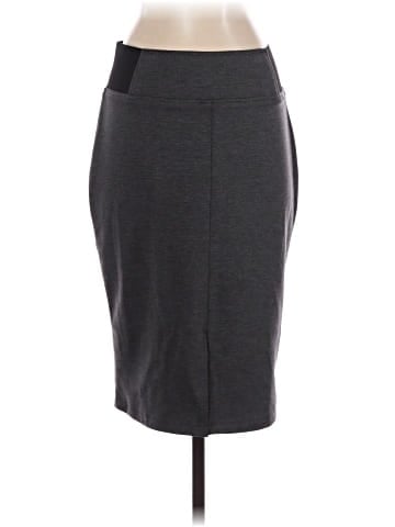 SOHO Apparel Ltd Casual Skirt (view 2)