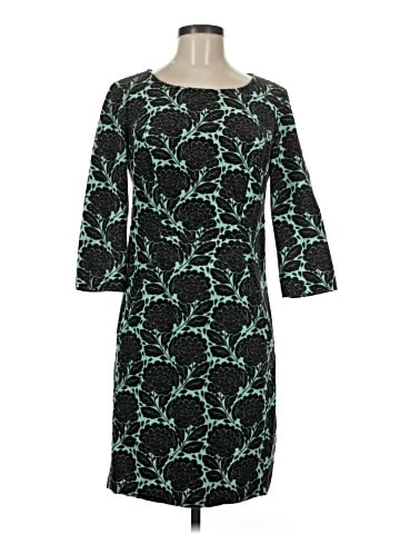 Boden Casual Dress (view 1)