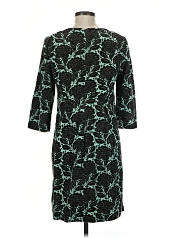 Boden Casual Dress (view 2)