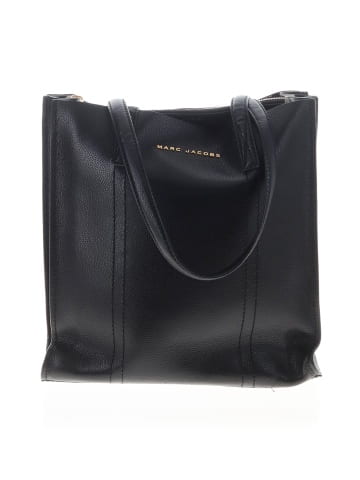 Marc Jacobs Tote (view 1)