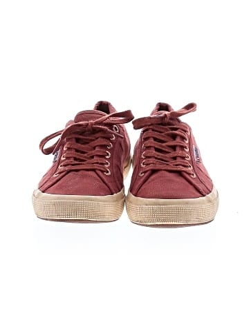 Superga Sneakers (view 2)
