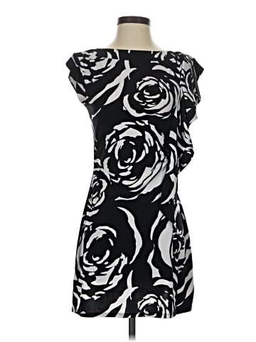 White House Black Market Cocktail Dress (view 1)