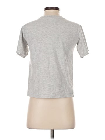 Disney Short Sleeve T-Shirt (view 2)