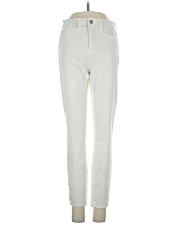 L'Agence Jeans (view 1)