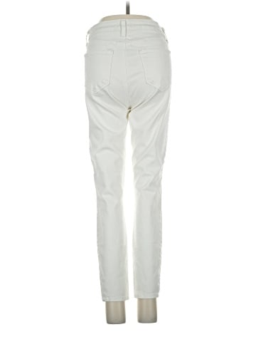 L'Agence Jeans (view 2)