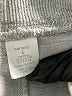 Carter's Gray Cargo Pants 3-6 MO / 6 MO - photo 3