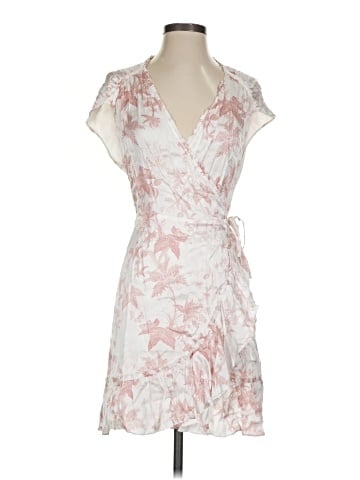 ALLSAINTS Cocktail Dress (view 1)