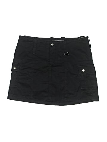 Bisou Bisou Skort (view 1)