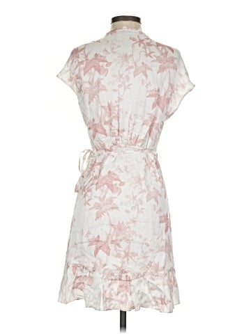 ALLSAINTS Cocktail Dress (view 2)