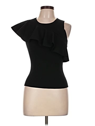 A.L.C. Sleeveless Top (view 1)