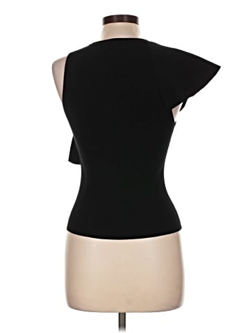 A.L.C. Sleeveless Top (view 2)
