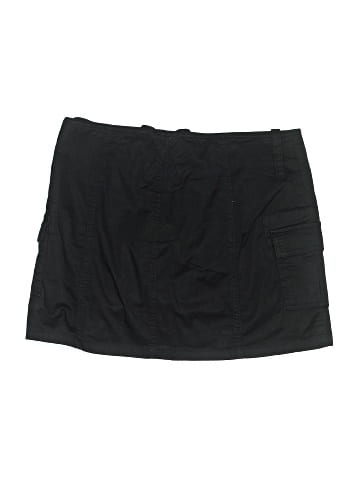 Bisou Bisou Skort (view 2)