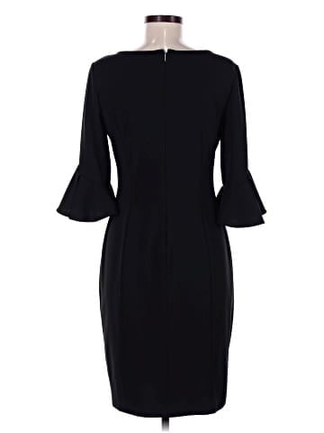DKNY Casual Dress (view 2)