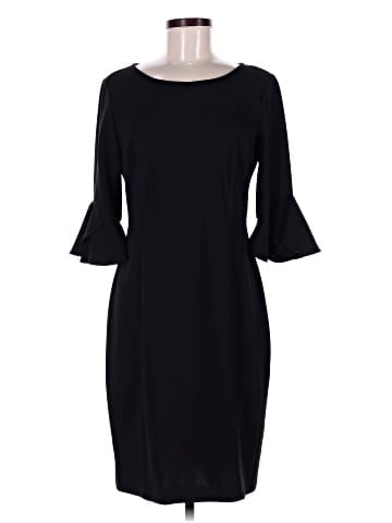 DKNY Casual Dress (view 1)