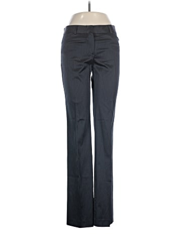 MNG Suit Dress Pants (view 1)