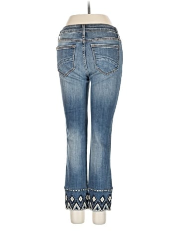 Driftwood Jeans (view 2)