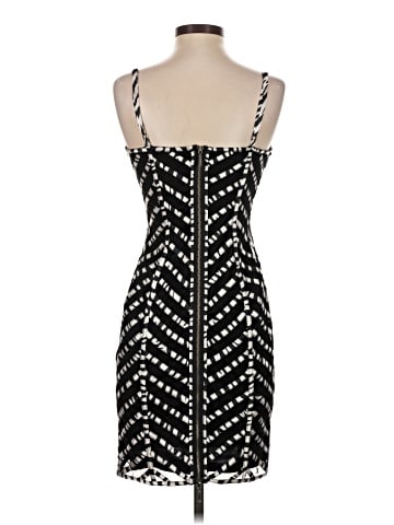Cache Cocktail Dress (view 2)
