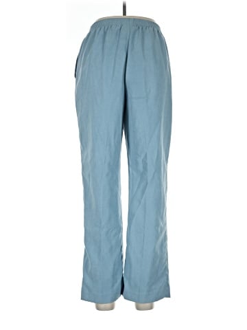 Alfred Dunner Casual Pants (view 2)
