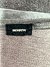 Monrow Gray Pullover Sweater Size M - photo 7