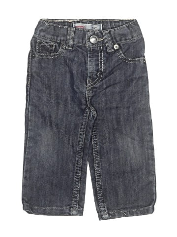 Levi's Jeans (view 1)